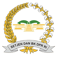 Setjen logo