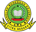 ITERA logo