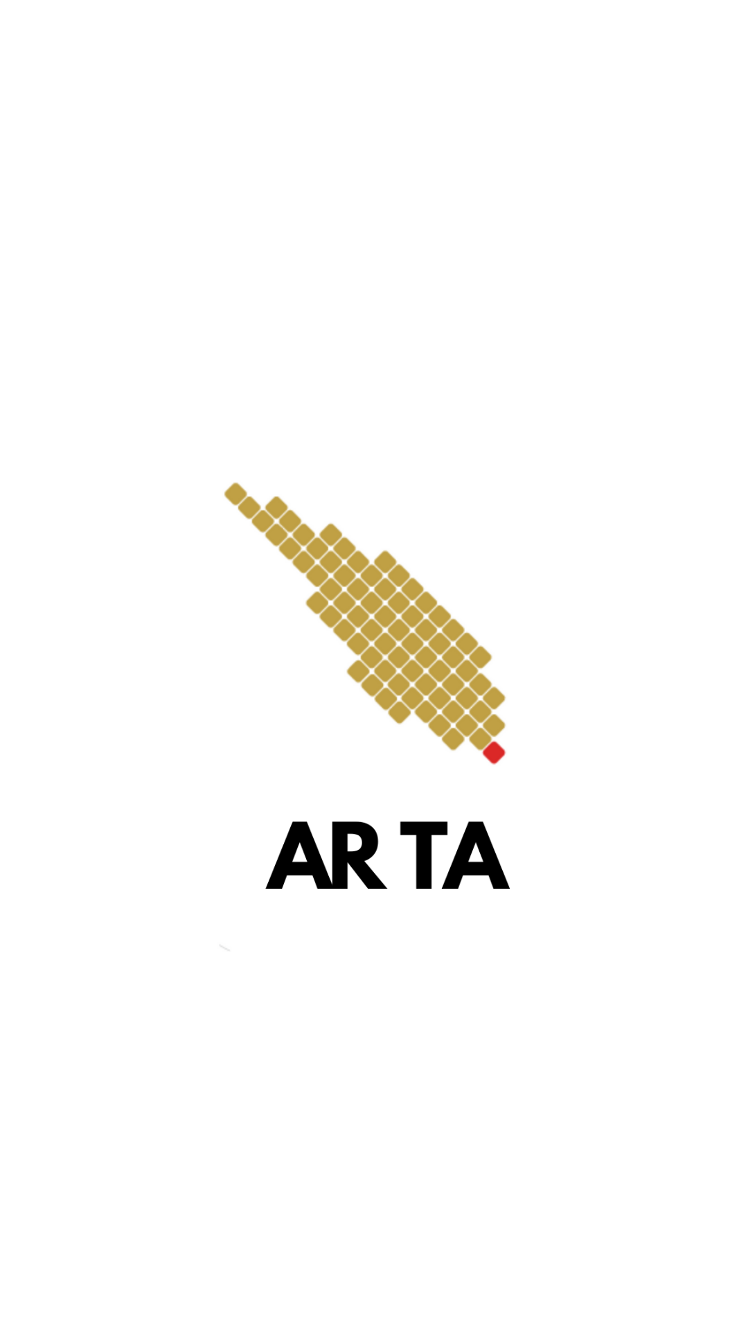 AR app